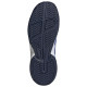 Adidas Game Spec K